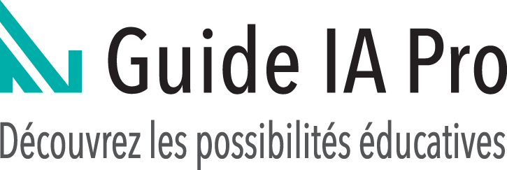 Guide IA Pro