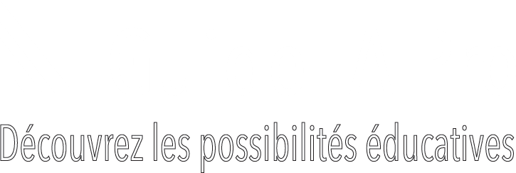 Guide IA Pro